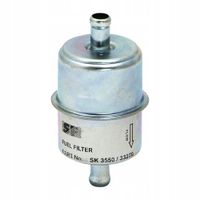 Filtr paliwa - SF SK3550
