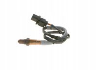 Szerokopasmowa sonda lambda - BOSCH 0 258 017 241 — zdjęcie 4