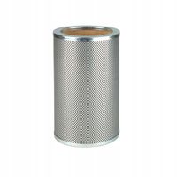 Filtr hydrauliczny - DONALDSON P761354