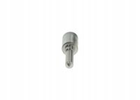 Końcówka wtrysku - BOSCH 2 437 010 087 — zdjęcie 5
