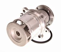 Pompa wody bmw m40 1,6/1,8 e34 - MAXGEAR 47-0101 — zdjęcie 2