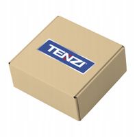 Środek do zabezpieczeń - TENZI DP06/700 — zdjęcie 2