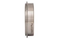 Bęben hamulcowy; z tyłu - BOSCH 0 986 477 317 — zdjęcie 4