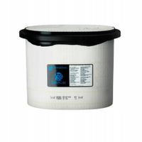 Filtr powietrza - DONALDSON P608766