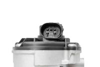 Zawór egr - BorgWarner WA710939D