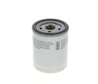 Filtr oleju - BOSCH F 026 407 245