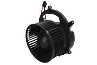 Dmuchawa - THERMOTEC DDM041TT