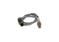 Szerokopasmowa sonda lambda - BOSCH 0 258 017 231