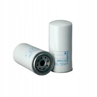 Filtr hydrauliczny - DONALDSON P171608