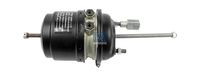 Siłownik hamulcowy - DT SPARE PARTS 3.74072