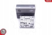 Moduł Full LED - SKV ESEN 59SKV042 — zdjęcie 2