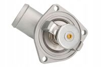 Termostat cieczy chłodzącej - THERMOTEC D2X018TT