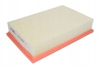 Filtr powietrza - PURRO PUR-PA0027