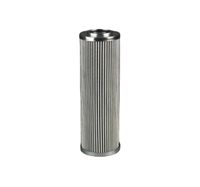 Filtr hydrauliczny - DONALDSON P171745