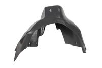 Nadkole plastikowe - BLIC 6601-01-0017832P