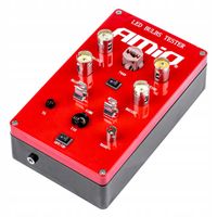 Tester żarówek LED - AMIO AMI01517
