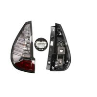 Lampa tył - VALEO VAL044771 — zdjęcie 2