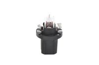 Żarówki, ksenony, led - BOSCH 1 987 302 219/10