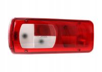Lampa tył - VIGNAL VAL155570