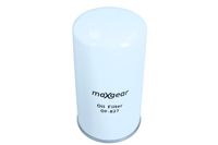 Filtr oleju renault midliner - MAXGEAR 26-2117