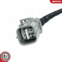 Sonda lambda - SKV ESEN 09SKV142 — zdjęcie 4