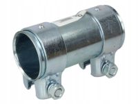 Łącznik rur - 4MAX 0219-01-0076P