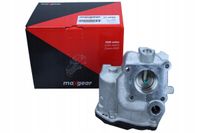 Zawór egr db om651 - MAXGEAR 27-4098 — zdjęcie 3