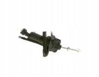 Pompa sprzęgła - BOSCH 0986486150 — zdjęcie 3