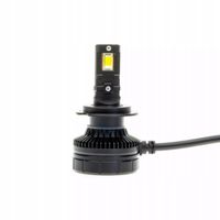 Zarowka led h7 24v 6000k EPLH110 — zdjęcie 4