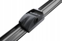 Pióro wycieraczki Aerotwin, komplet - BOSCH 3 397 009 053 — zdjęcie 3