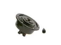 Klakson - BOSCH 0 320 226 002