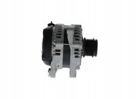 Alternator - BOSCH 1 986 A01 303 — zdjęcie 4