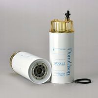 Filtr paliwa - DONALDSON P555006