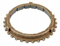Synchronizator - OE 02J 311 295C
