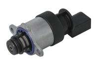 Elementy pompy cr - ENGITECH ENT260102