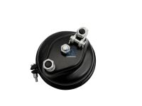 Siłownik hamulcowy - DT SPARE PARTS 4.67627