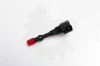 Cewka zapl.honda civic viii 1.4 05- - SKV ESEN 03SKV165 — zdjęcie 4
