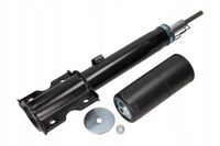 Amortyzator ford p. transit 91-00 - MAXGEAR 11-0350