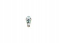 Wtryskiwacz benzyny - BOSCH 0 437 004 002 — zdjęcie 5