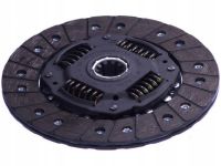 Tarcza sprzęgła - LUK 323 0235 10