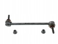 Łącznik stabilizatora - FAG 818 0685 10 — zdjęcie 2