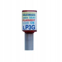 Arasystem lakier samochodowy 10ml ARAP3G