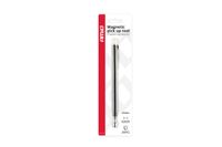 Chwytak teleskopowy z magnesem 12-64 cm - AMIO AMI02521 — zdjęcie 4