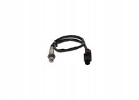 Szerokopasmowa sonda lambda - BOSCH 0 258 017 531 — zdjęcie 2