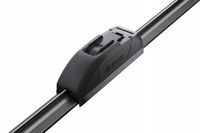 Pióro wycieraczki Aerotwin Retrofit - BOSCH 3 397 008 539 — zdjęcie 4