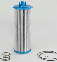 Filtr hydrauliczny - DONALDSON P958404