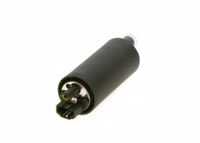 Pompa pal. wkŁad bmw 7 e32 5,0 87- - BOSCH 0 580 314 069 — zdjęcie 2