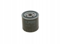 Filtr oleju - BOSCH 0 451 103 353 — zdjęcie 2