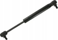Sprężyna gazowa - STABILUS STA381926