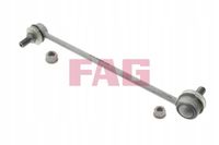 Łącznik stabilizatora - FAG 818 0362 10 — zdjęcie 2
